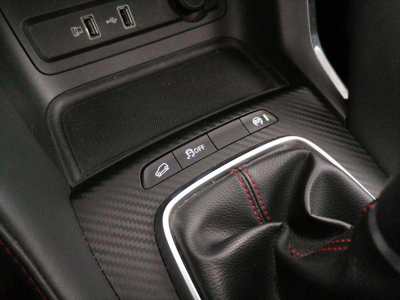 MG ZS 1.5 Comfort