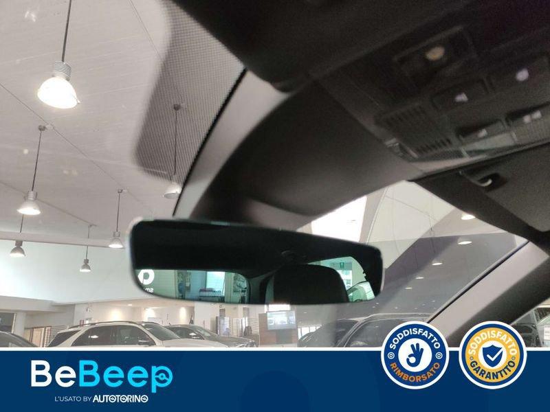 Volkswagen Tiguan 2.0 TDI EXECUTIVE 4MOTION 190CV DSG