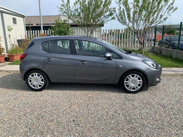 OPEL Corsa 1.2 5 porte Innovation