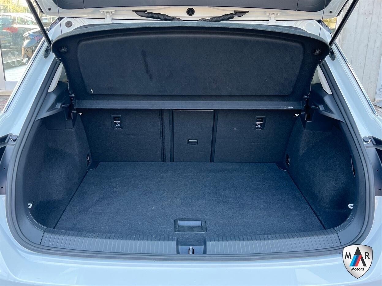 Volkswagen T-Roc 2.0 TDI SCR 150 CV DSG Style