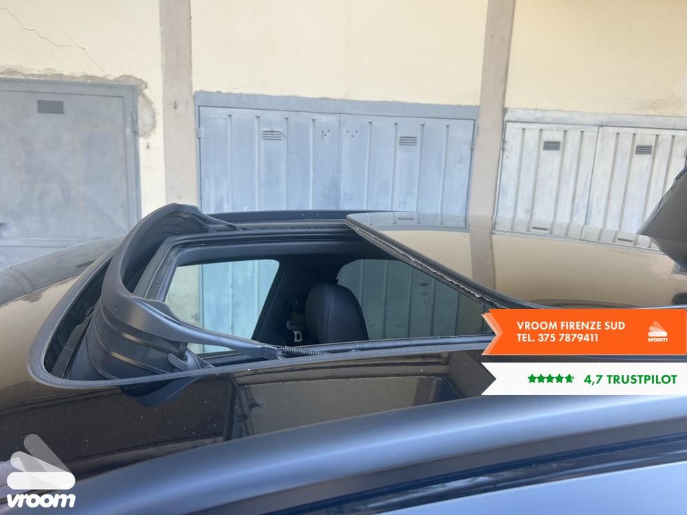 AUDI Q5 2ª serie Q5 SPB 40 TDI quattro S troni...