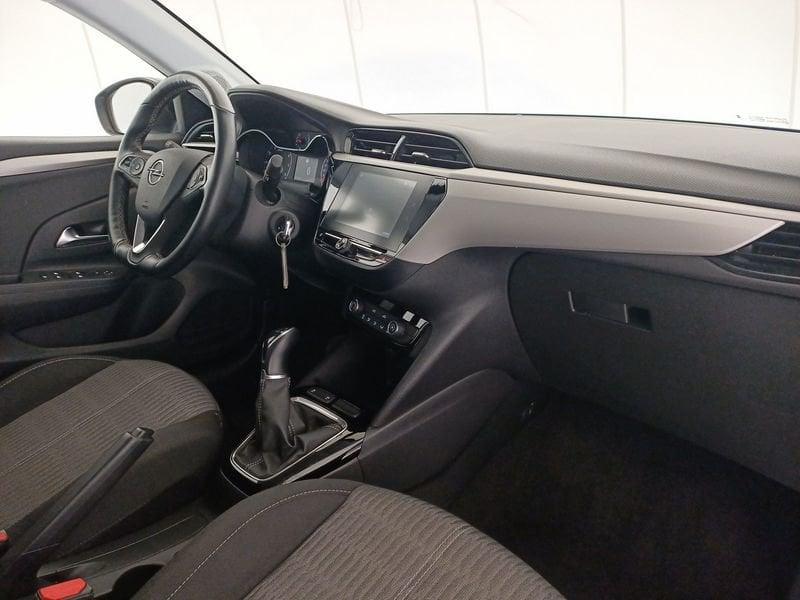 Opel Corsa VI 2020 1.2 Edition s&s 75cv