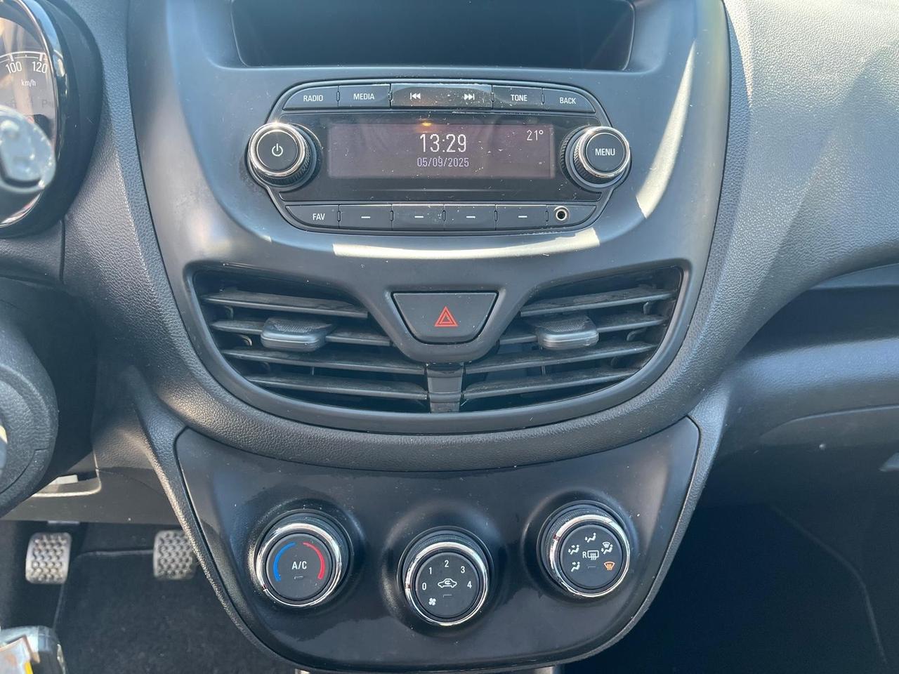 Opel karl-1000 benz-full-2017