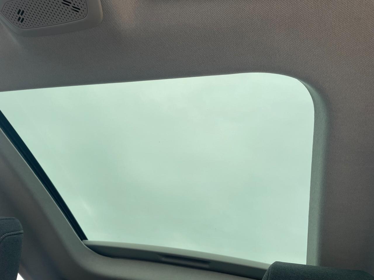 Citroen C4 BlueHDi 130 S&S EAT8 Shine Km 0