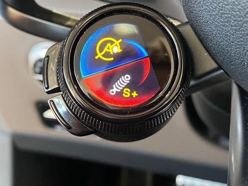 Mercedes-Benz SL SL 63 AMG 4Matic+ Premium Plus - IVA Esposta