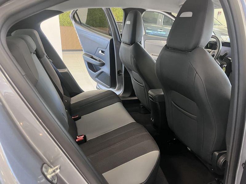 Opel Mokka Mokka 1.2 Turbo D&T