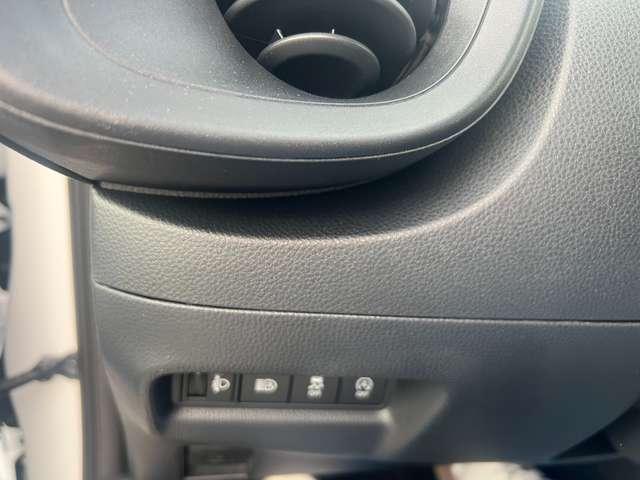 Toyota Aygo X Aygo X 1.0 JBL Special Edition 72cv ORO TETTO NERO