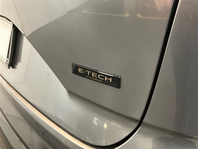 RENAULT Austral 1.2 E-Tech full hybrid Techno 200cv auto