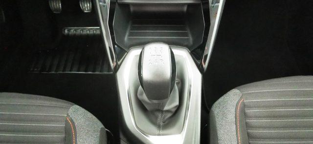 PEUGEOT 208 PureTech 75 Stop&Start 5 porte Active