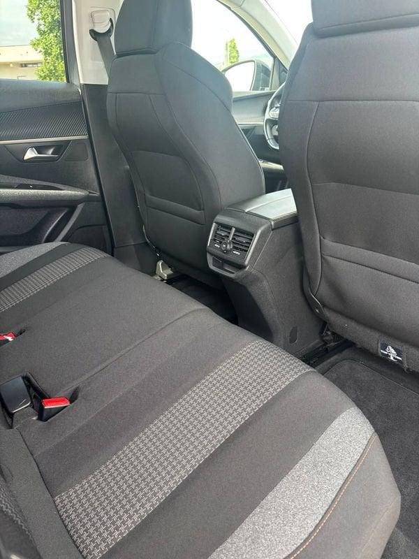 Peugeot 3008 KIT DISTRIBUZIONE NUOVO
