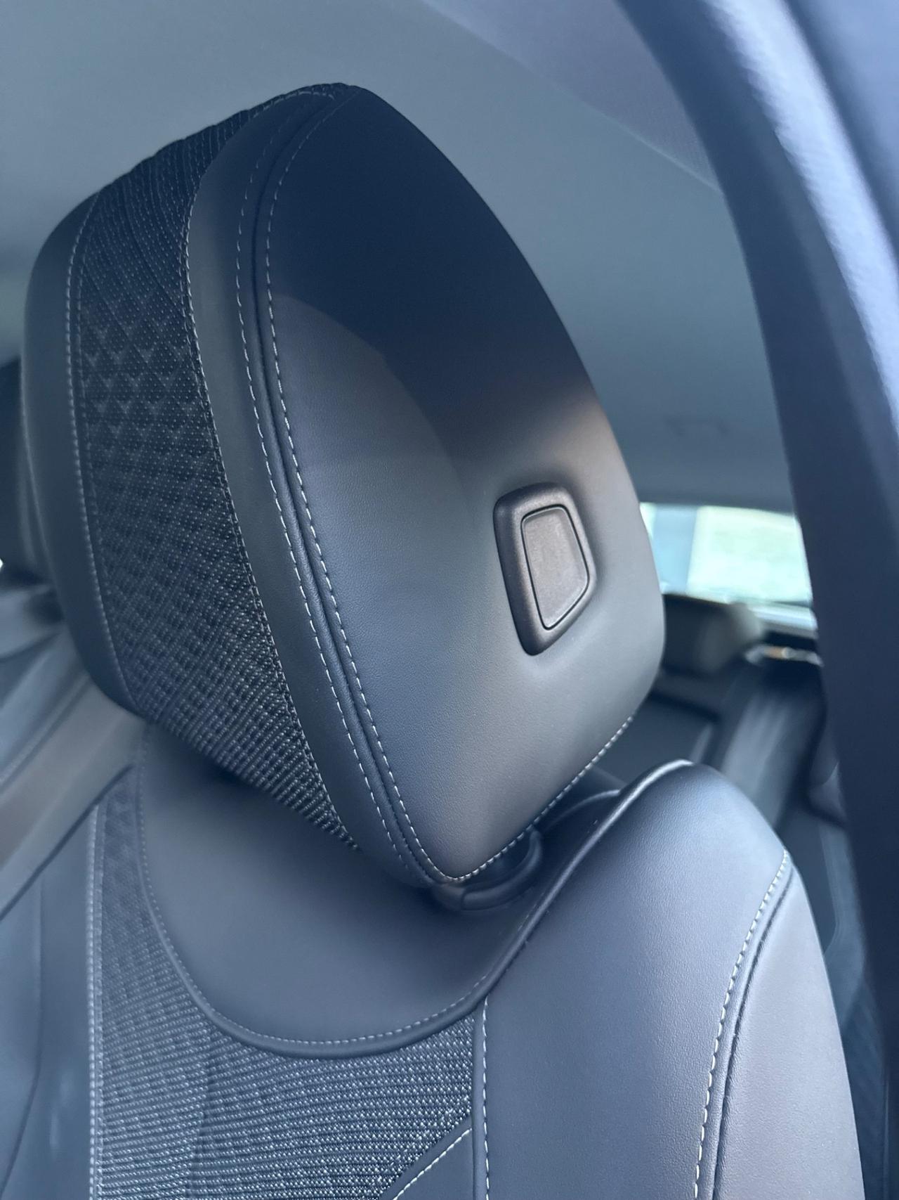 Ds DS4 4 BlueHDi 130 aut. Trocadero