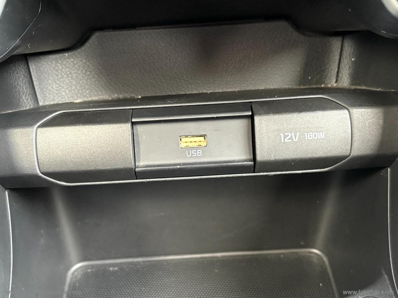 KIA Picanto 1.0 12V 5p. AMT Urban CAMBIO AUTOMATICO