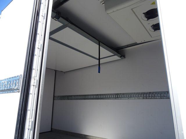 IVECO Daily 35C16H BTor 3.0HPT PM CELLA lung 3.70 FRCX-20°