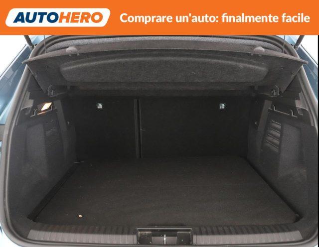 RENAULT Symbioz Full Hybrid E-Tech 145 CV Techno
