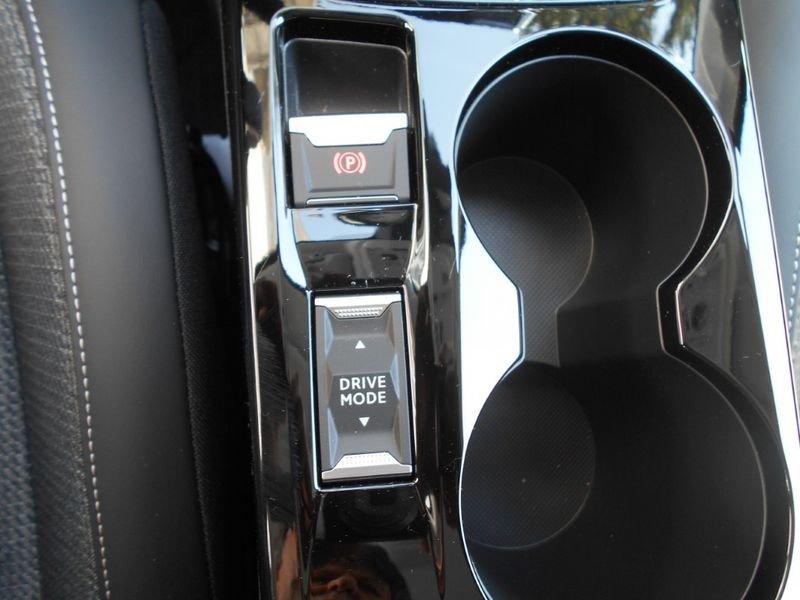 Peugeot 208 110 Allure Hybrid e-DCS6 Fin 9Perf sc 37%