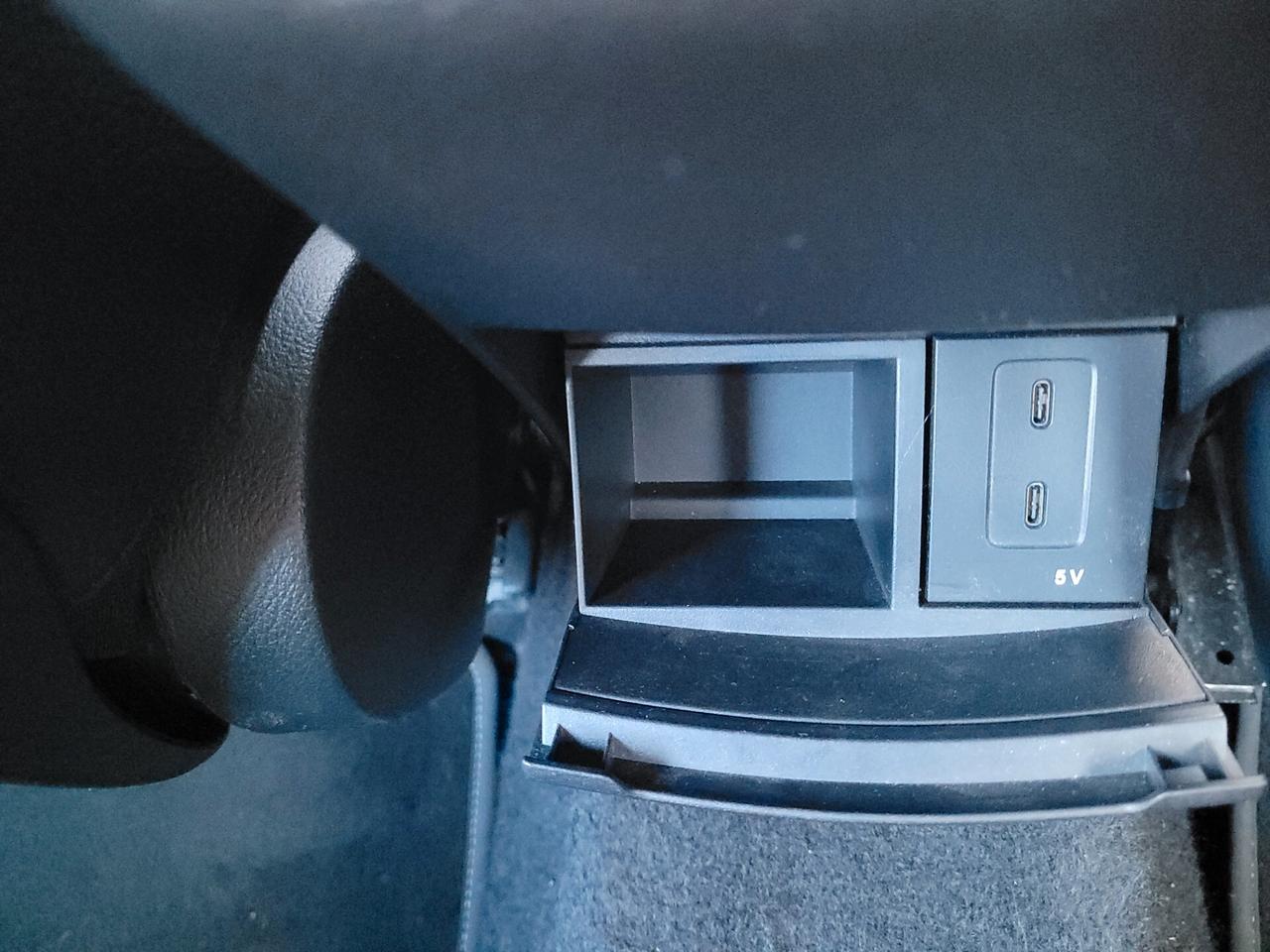 Mercedes-benz A 180 d Automatic Sport