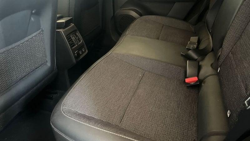 Renault Captur 1.0 TCe Intens my21