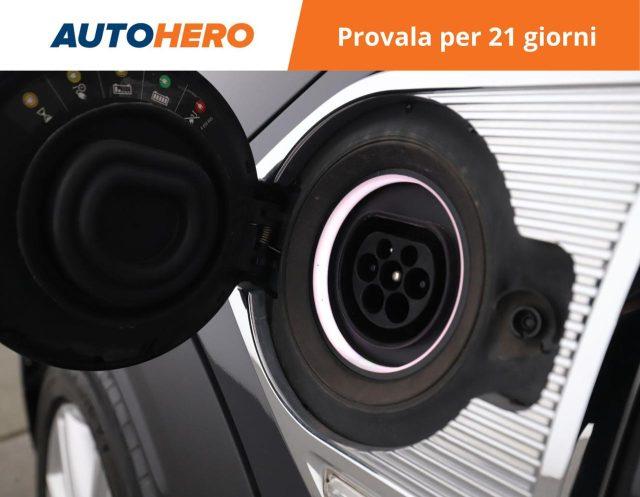 MINI Countryman 1.5 Cooper SE Countryman ALL4 Automatica