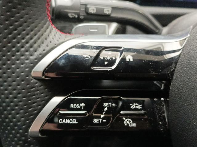 MERCEDES-BENZ CLA 180 Shooting Brake AMG Line Advanced Plus