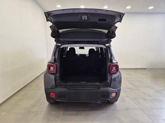 JEEP Renegade 1.0 T3 Limited - NEOPAT. - Acc/Lim - Carplay