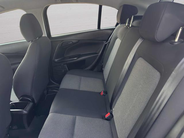 FIAT Tipo 1.4 5 porte Street
