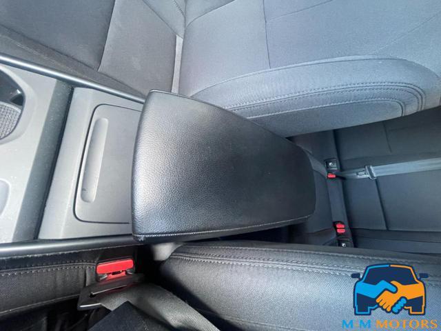 VOLVO XC40 D3 Geartronic Inscription