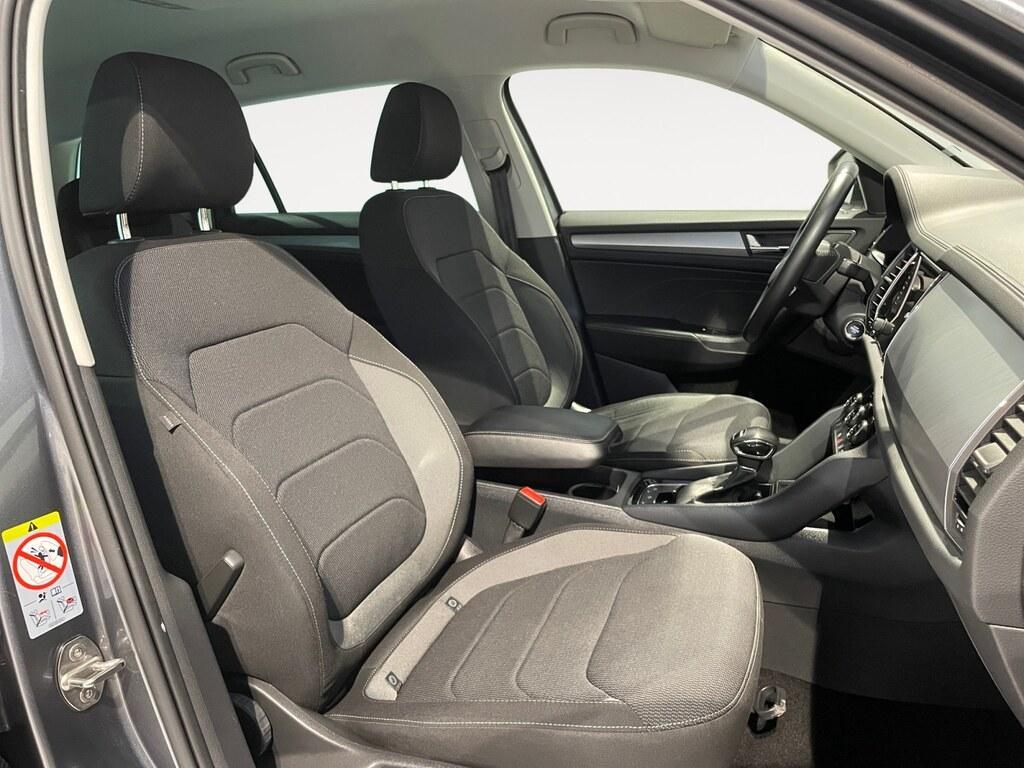 Skoda Kodiaq 2.0 TDI 150CV DSG Ambition - IVA ESPOSTA