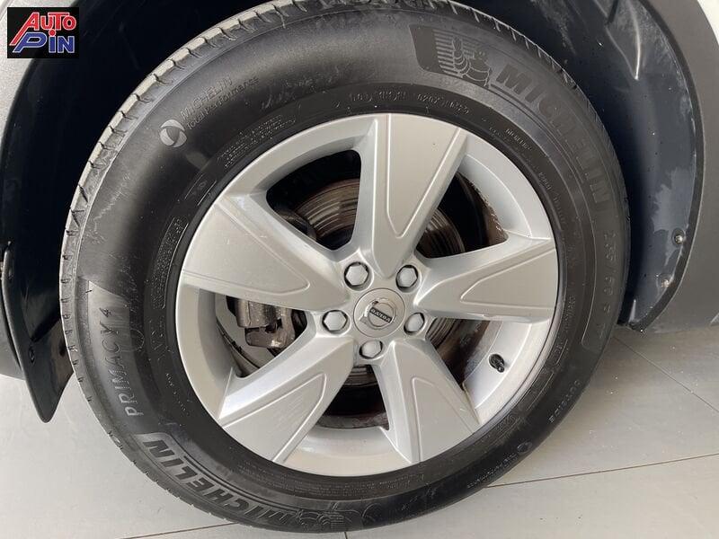 Volvo XC40 D3 Geartronic Business *IN ARRIVO*