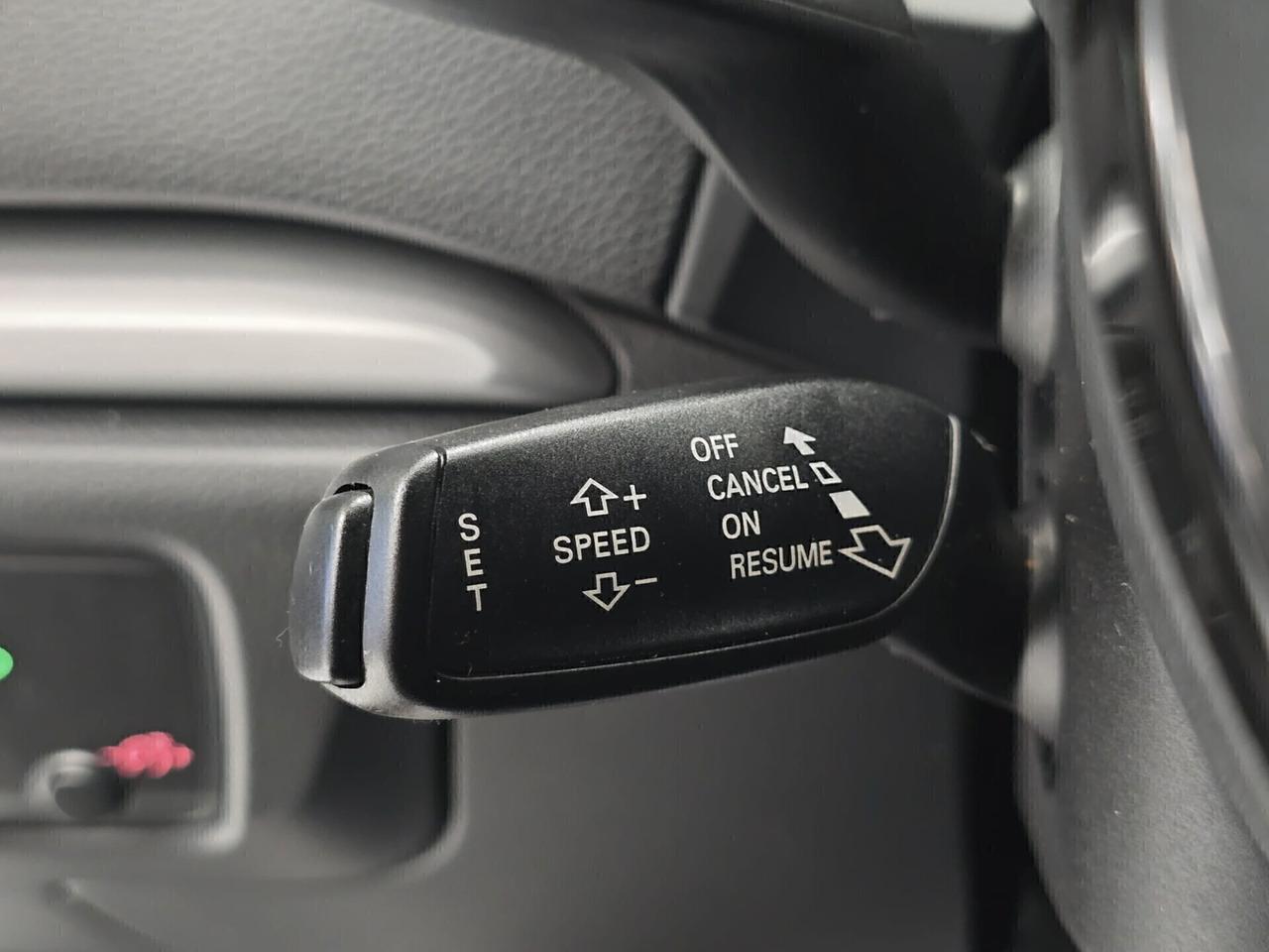 Audi A3 SPB 1.6 TDI S tronic Ambition 2014