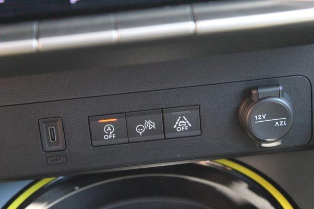 FIAT Grande Panda 1.2 100 CV S&S Icon -KMM0 PACK TECH