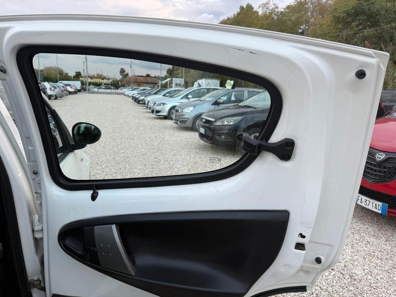 Citroen C1 1.0 5 porte Exclusive