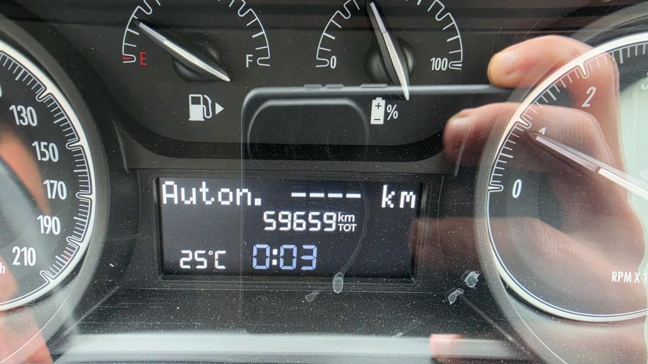 Lancia Ypsilon 1.0 FireFly 5 porte S&S Hybrid Ecochic Silver