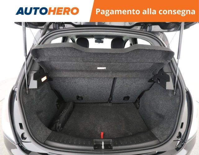 LANCIA Ypsilon 1.2 69 CV 5 porte Gold