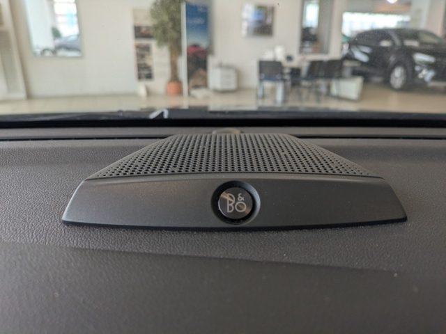 FORD Puma 1.0 EcoBoost Hybrid 125 CV S&S ST-Line X