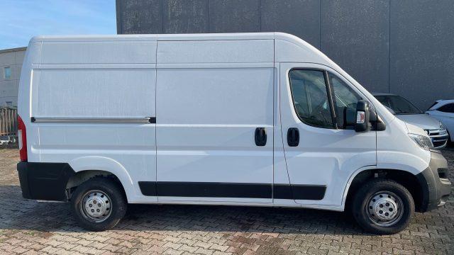 OPEL Movano 35 2.2 BlueHDi 140 S&S PM-TM Furgone - PREZZO+IVA