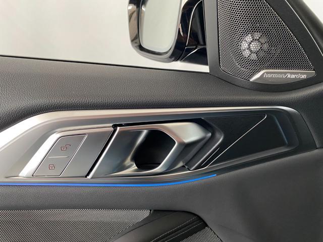 BMW M4 Competition M xDrive MY 25-CARBONIO-IVA ESPOSTA