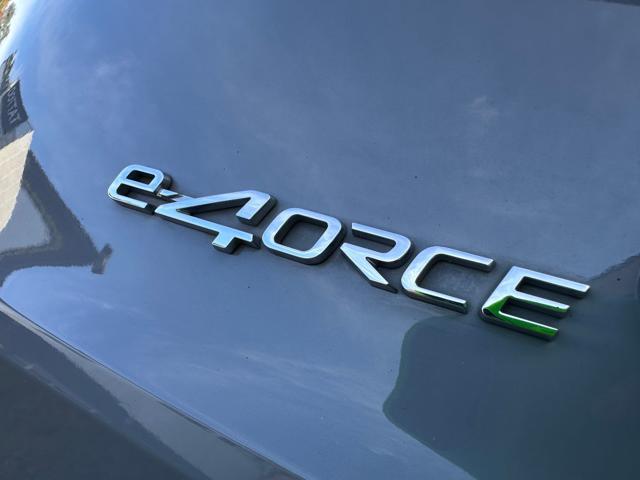 NISSAN X-Trail e-Power e-4orce 4WD N-Connecta N1 VAN 83000KM