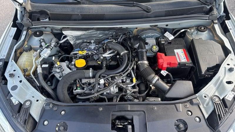 Dacia Sandero Stepway III 2021 Stepway 1.0 tce ECO-G Expression