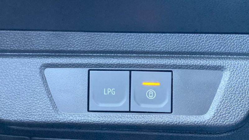 Dacia Sandero NUOVA Stepway Extreme UP MY24 1.0 Tce ECO-G