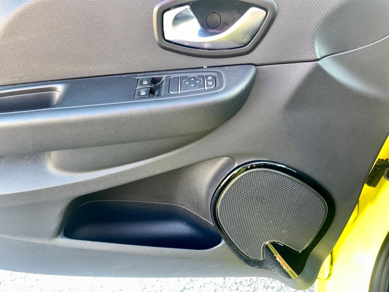 Renault Clio 1.5 dCi 2019 4modelli disp.