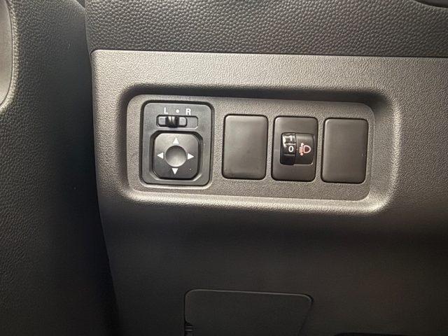 MITSUBISHI Space Star 1.2 Intense SDA