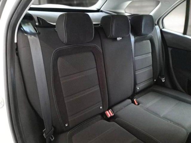 FIAT Tipo 1.6MJT SW PREZZO VALIDO fino 30.06,km certificati
