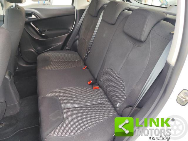 CITROEN C3 1.2 VTi 82 Exclusive NEOPATENTATI GARANZIA INCLUSA