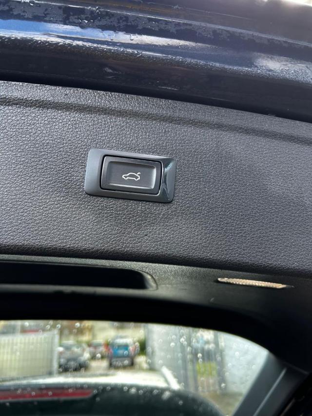 AUDI Q5 2.0 TDI 190 CV quattro S tronic Business Design