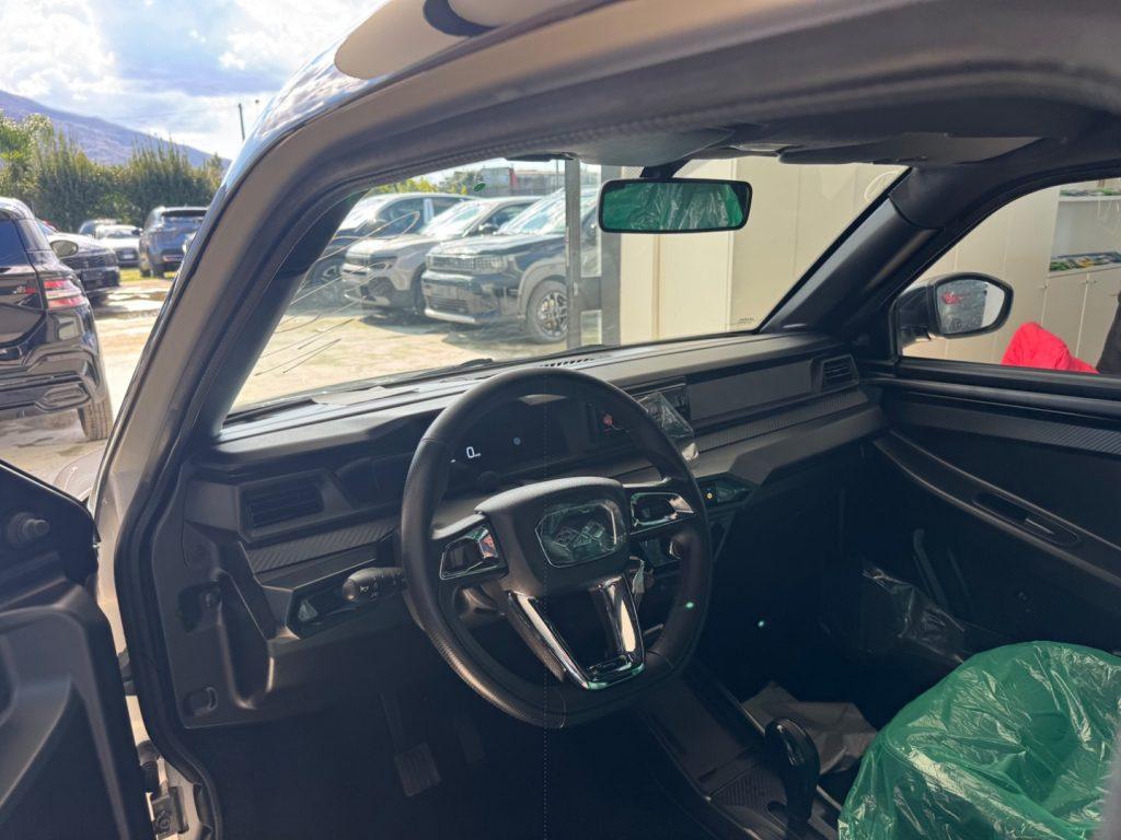 Ligier JS 50 50 DCI L6 Select Confort