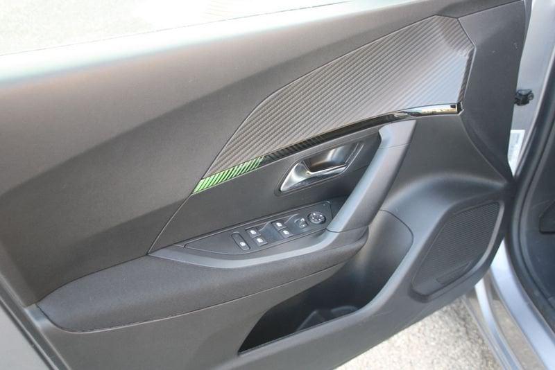 Peugeot 2008 PureTech 100 Active S/S