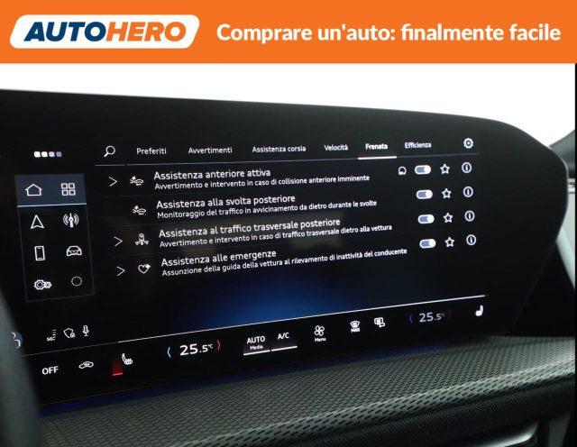 AUDI Q5 40 TFSI quattro S tronic S line