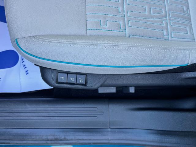 FIAT 600 Hybrid 100 CV DCT MHEV La Prima