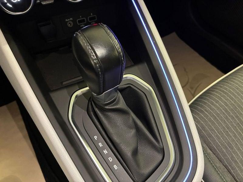 Renault Clio Techno 1.6 E-Tech full hybrid 145cv rif.GK829