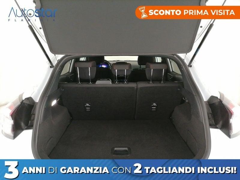 Ford Puma 1.0 ecoboost ST-Line s&s 125cv